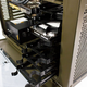 Illustration for article titled Digital Storm Unveils Its Most Affordable Gaming PCs Yet
